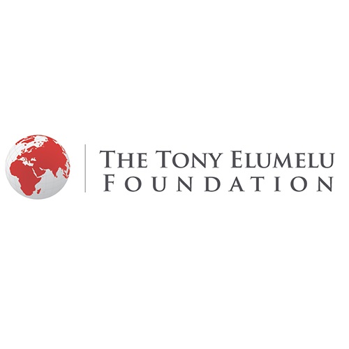 Le Programme d’Entrepreunariat Tony Elumelu lance un appel à candidature