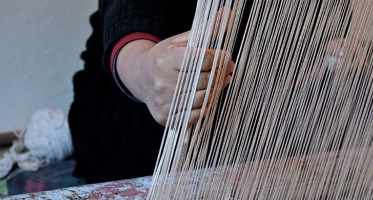 Le projet Aatik : améliorer la vie des artisans