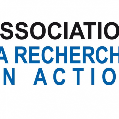 Association la Recherche en Action