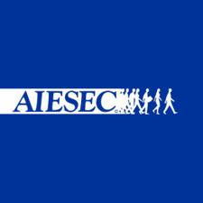 AIESEC BARDO organise le NGO DAY