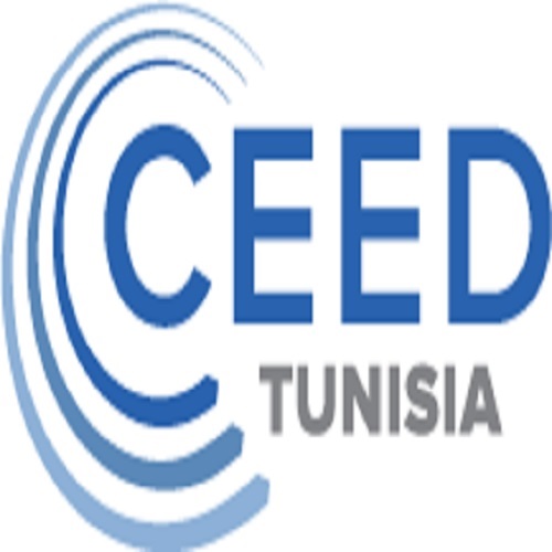 مركز ريادة الأعمال والتنمية التنفيذية بتونس