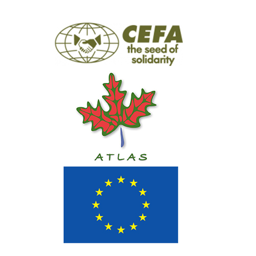 CEFA lance un Appel à consultation Marketing du tourisme responsable