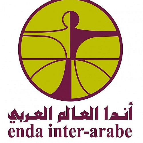 Enda Inter-Arabe