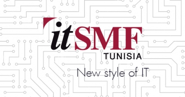 L’itSMF, le Forum pour booster l’IT en Tunisie