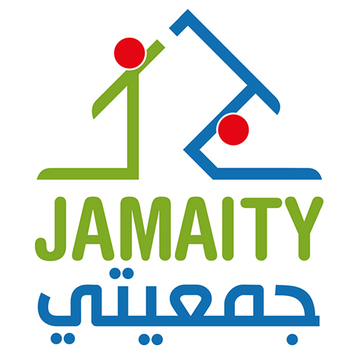 Jamaity cherche un(e) stagiaire pour le département communication