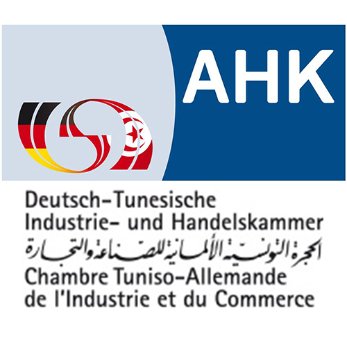 Human Resources Manager-AHK Tunis