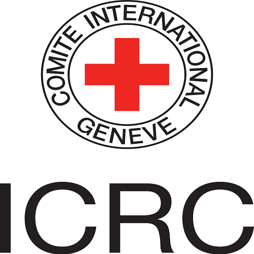 Comité International de la Croix-Rouge lance un appel à stagiaire à la division juridique