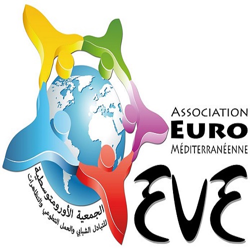Euromed EVE Lance un appel à participation au “Village des associations”