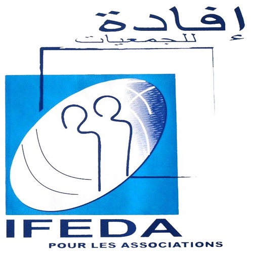 (Offre en arabe) Centre IFEDA pour les associations lance un appel aux formateurs