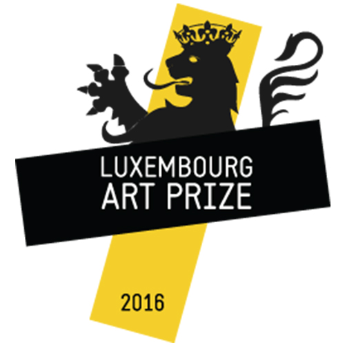 Lancement du Prix de l’artiste émergent de l’année 2016 ” Luxembourg Art Prize “