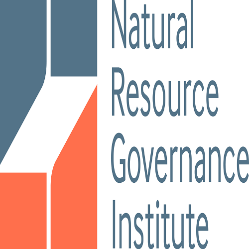(Offre en arabe) L’Institut de Gouvernance des Ressources Naturelles lance un appel à candidature pour une formation des formateurs