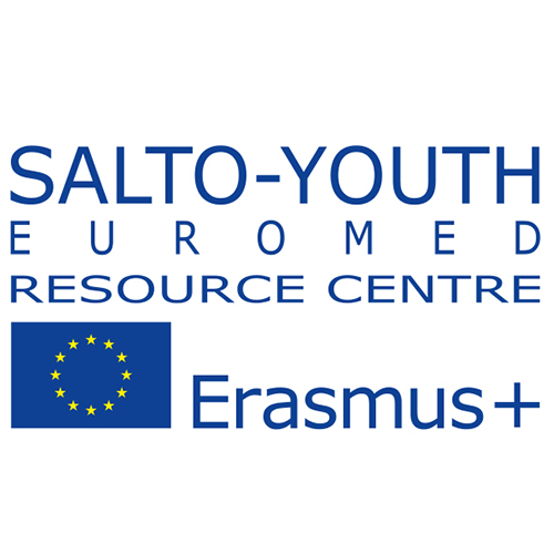 (Offre en anglais) SALTO Euromed lance un appel à candidature au Learning programme “Youthful Europe”