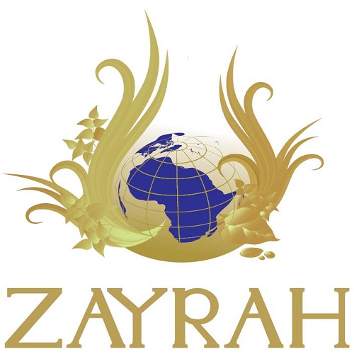 ZAYRAH Tunisia Lance un appel à candidature à Darna Academy