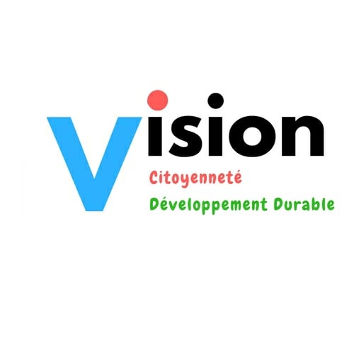 Association Vision pour la Citoyenneté et Développement Durable