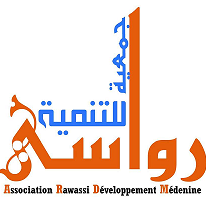 Association Elrawassi pour le Développement