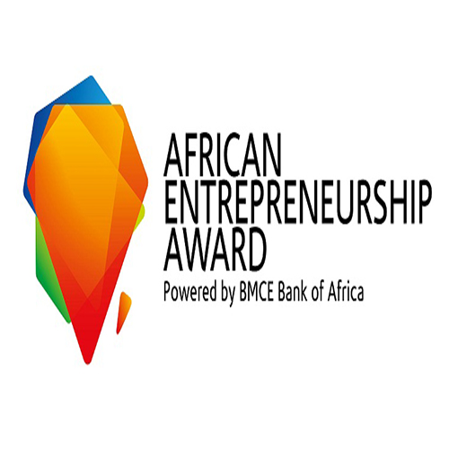 La BMCE Bank of Africa lance un appel à candidatures pour “l’African Entrepreneurship Award”