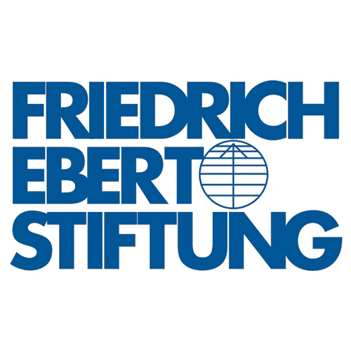 Friedrich Ebert Stiftung recrute un(e) Assistant(e) de projet FES Libye