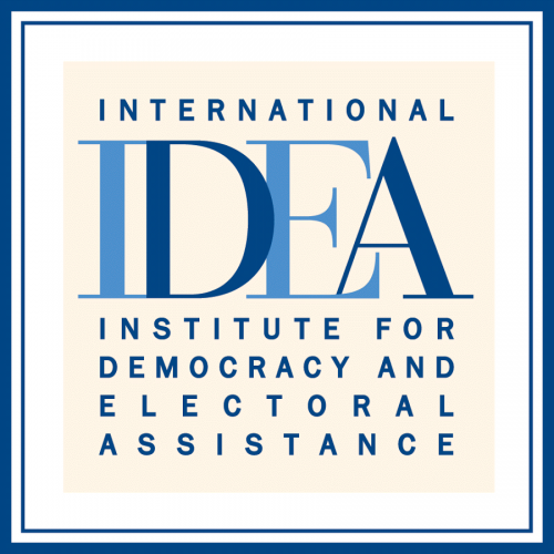 (Offre en anglais) The International Institute for Democracy and Electoral Assistance  recrute Programme Officer – Electoral Processes