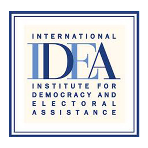 (Offre en anglais) International IDEA recrute Planning and Monitoring Officer
