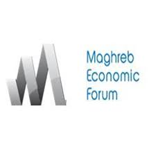 le Maghreb Economic Forum et Digital University organisent une formation gratuite et certifiante de 2 jours en Community Management
