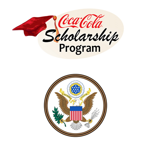 (Offre en anglais ) The Coca-Cola Company and the United States Department of State lancent The MENA Scholarship Program 2016
