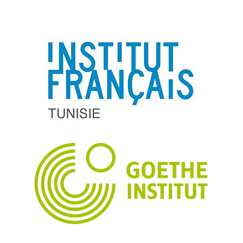 L’IFT et le Goethe Institut -offre de  formation “cinéma,audiovisuels et Art”