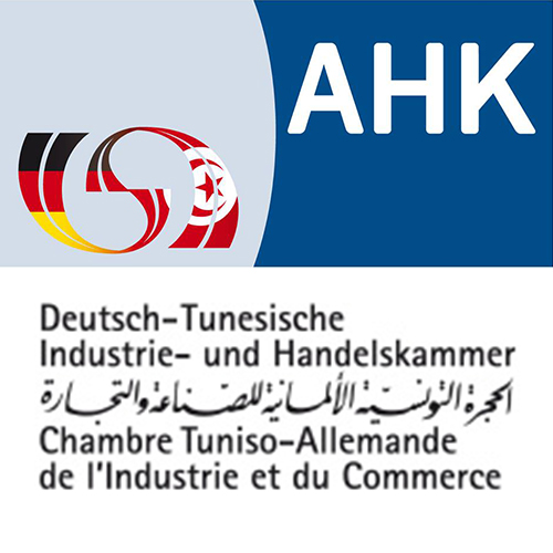 Chef(fe) de projets services de formation et recrutement-AHK Tunisie