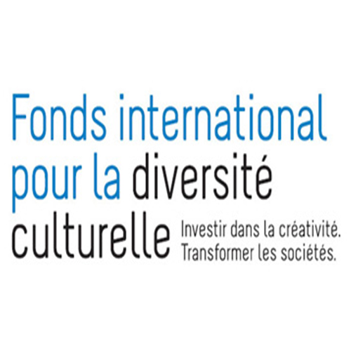 L’UNESCO lance le Fonds International pour la Diversité Culturelle (FIDC) – 7ème Appel