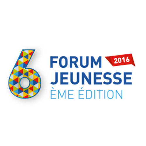 L’institut Français lance un appel à candidature pour le Forum Jeunesse 2016