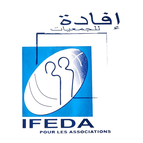 (Offre en arabe) IFEDA lance un appel à candidature à la formation digitale