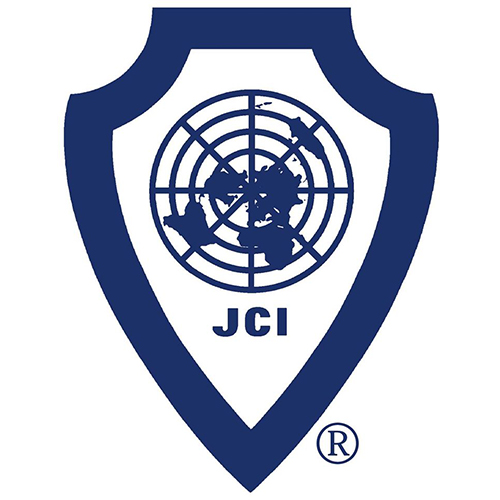 La jeune chambre internationale JCI Gafsa lance un appel aux volontaires
