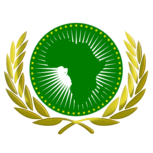 Modèle de l’Union Africaine lance un appel à candidature aux présidents des comités
