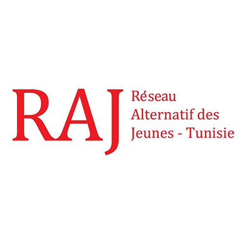 RAJ-Tunisie recrute un(e) Co-coordinateur/trice de projet Green Climate Forum