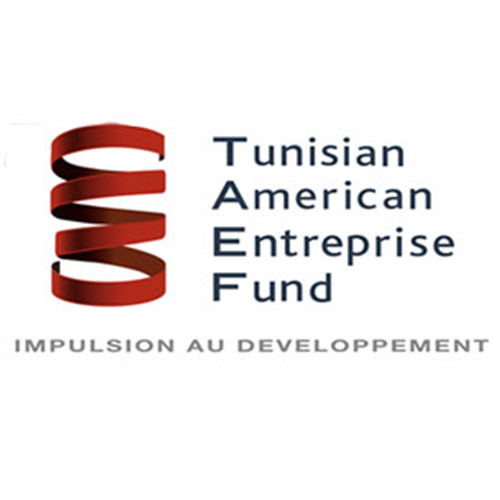 Tunisian American Entreprise Fund