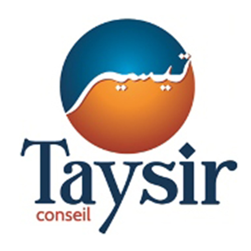 Taysir recrute un stagiaire infographiste