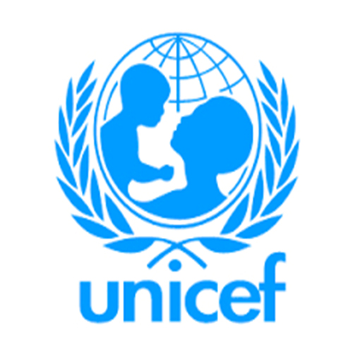 UNICEF Tunisie recrute un Administrateur de programme en Protection de l’Enfance