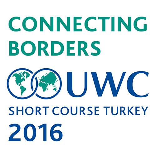 The UWC short course Connecting borders lance un appel à candidature