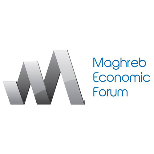 (Offre en anglais ) Maghreb Economic Forum recrute Executive Assistant