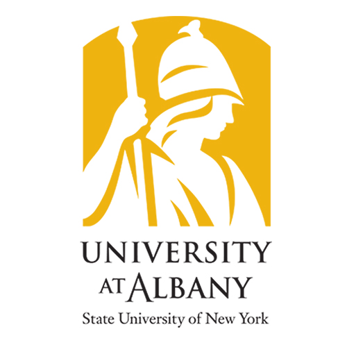 Université d’État de New York à Albany lance un appel à candidature
