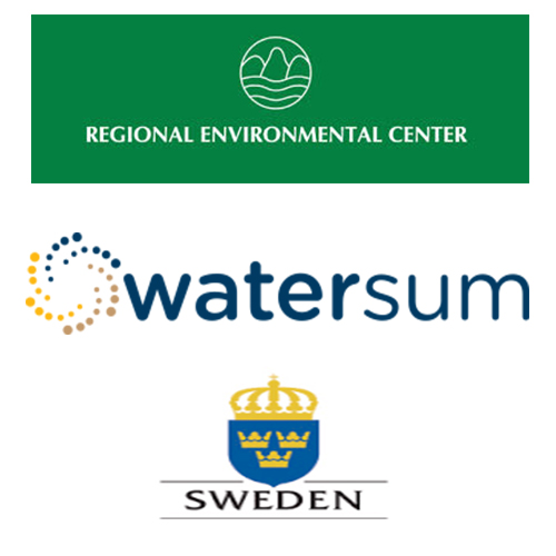 (Offre en anglais)The Regional Environmental Center for Central and Eastern Europe recrute un Project manager et des Experts