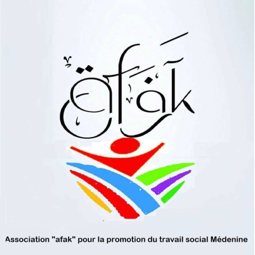 Association Affak pour la Promotion du Travail Social