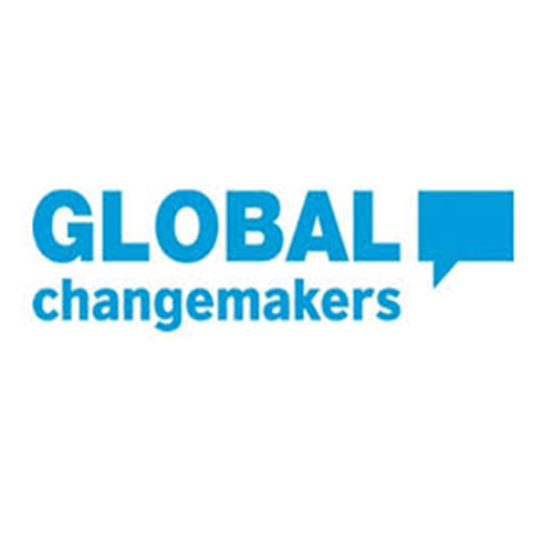 (Offre en anglais) Global changemakers lance un appel à participation au Global Youth Summit 2016