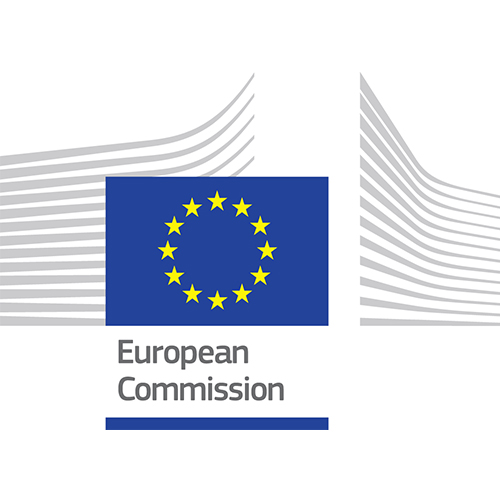 La Commission Européenne lance l’appel à propositions panafricain pour impliquer la société civile en Afrique