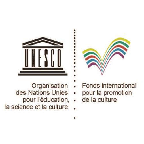الصّندوق الدّولي للنّهوض بالثّقافة يطلق دعوة لتقديم مشاريع لسنة 2016