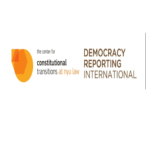 International standards for the Independence of the Judiciary