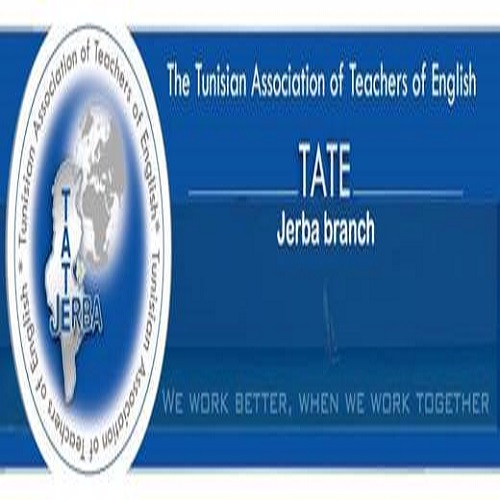 Association Tunisienne des Professeurs d’Anglais