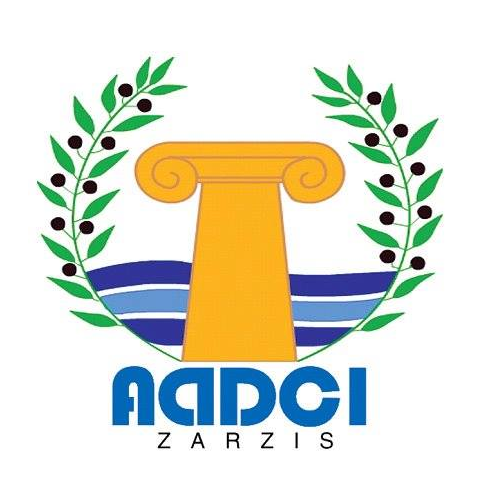L’association de Zarzis pour le Développement Durable et la Coopération Internationale (ADDCI) lance un appel à candidatures pour le recrutement d’une consultante