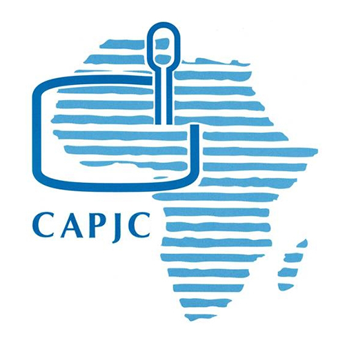 Le CAPJC recrute un(e) Comptable de l’Unité de gestion de projet