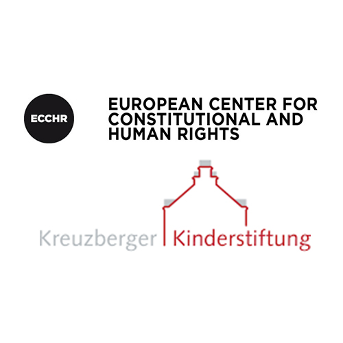 The ECCHR & KK lancent un appel à candidature au Legal Training Program