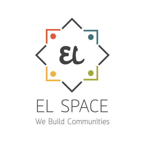 Project Manager-EL Space